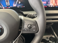 BMW (F70) 116 122 M SPORT DESIGN DKG7