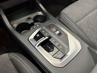 BMW (F70) 116 122 M SPORT DESIGN DKG7