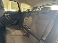 BMW (U11) X1 XDRIVE25E 245 XLINE DKG7