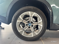 BMW (U11) X1 XDRIVE25E 245 XLINE DKG7
