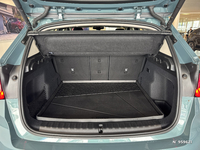 BMW (U11) X1 XDRIVE25E 245 XLINE DKG7