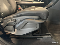 BMW (U11) X1 XDRIVE25E 245 XLINE DKG7