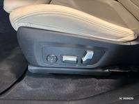 BMW X3 xDrive 30d 286ch BVA8 M Sport