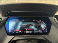 BMW (F44) 220I 178 GRAN COUPE M SPORT DKG7