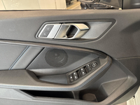 BMW (F44) 220I 178 GRAN COUPE M SPORT DKG7