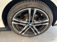 BMW (F44) 220I 178 GRAN COUPE M SPORT DKG7