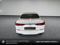 BMW (F44) 220I 178 GRAN COUPE M SPORT DKG7