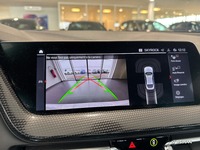 BMW (F44) 220I 178 GRAN COUPE M SPORT DKG7