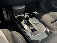 BMW (F44) 220I 178 GRAN COUPE M SPORT DKG7