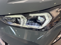 BMW X1 sDrive 18d 150ch DKG7 xLine
