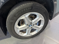 BMW X1 sDrive 18d 150ch DKG7 xLine