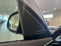 BMW X4 XDRIVE30D 286 CH BVA8 M SPORT