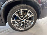 BMW X4 XDRIVE30D 286 CH BVA8 M SPORT