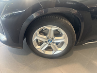 BMW (U11) IX1 XDRIVE 30 313 XLINE