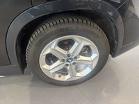BMW (U11) IX1 XDRIVE 30 313 XLINE