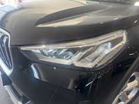 BMW (U11) IX1 XDRIVE 30 313 XLINE