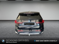 BMW (U11) IX1 XDRIVE 30 313 XLINE