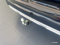 BMW (U11) IX1 XDRIVE 30 313 XLINE