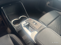 BMW (U11) IX1 XDRIVE 30 313 XLINE