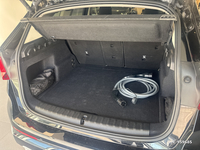 BMW (U11) IX1 XDRIVE 30 313 XLINE