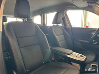 BMW (U11) X1 SDRIVE18D 150 XLINE DKG7