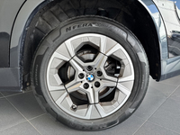 BMW (U11) X1 SDRIVE18D 150 XLINE DKG7