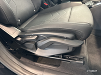 BMW (U11) X1 SDRIVE18D 150 XLINE DKG7