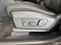 BMW (U11) X1 SDRIVE18D 150 XLINE DKG7
