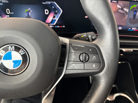 BMW (U11) X1 SDRIVE18D 150 XLINE DKG7