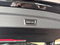 BMW (U11) X1 SDRIVE18D 150 XLINE DKG7