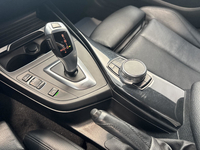 BMW (F20) 118I 136 URBANCHIC BVA8