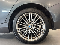 BMW (F20) 118I 136 URBANCHIC BVA8