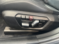 BMW (F20) 118I 136 URBANCHIC BVA8