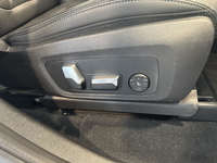 BMW (G01) X3 XDRIVE30E 292 M SPORT BVA8
