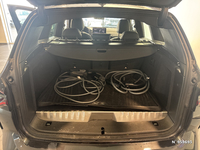 BMW (G01) X3 XDRIVE30E 292 M SPORT BVA8