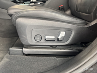 BMW (G01) X3 XDRIVE30E 292 M SPORT BVA8
