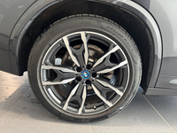BMW (G01) X3 XDRIVE30E 292 M SPORT BVA8