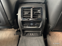 BMW (G01) X3 XDRIVE30E 292 M SPORT BVA8