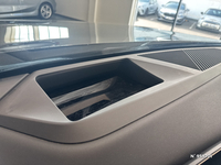 BMW (G45) X3 XDRIVE30E 299 M SPORT BVA8