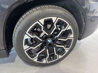 BMW (G45) X3 XDRIVE30E 299 M SPORT BVA8