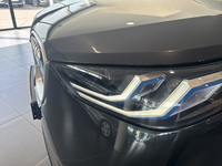 BMW (G45) X3 XDRIVE30E 299 M SPORT BVA8