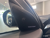 BMW (G45) X3 XDRIVE30E 299 M SPORT BVA8