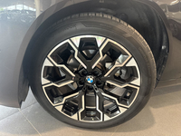 BMW (G45) X3 XDRIVE30E 299 M SPORT BVA8