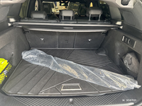 BMW (G45) X3 XDRIVE30E 299 M SPORT BVA8