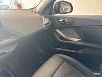 BMW (F70) 116 122 M SPORT DESIGN DKG7
