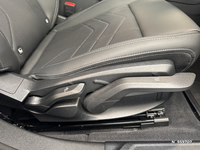 BMW (F70) 116 122 M SPORT DESIGN DKG7