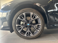 BMW (F70) 116 122 M SPORT DESIGN DKG7
