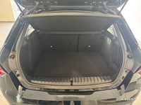 BMW (F70) 116 122 M SPORT DESIGN DKG7