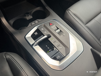 BMW (F70) 116 122 M SPORT DESIGN DKG7