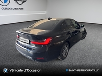BMW (G20) 318D 150CH SPORT